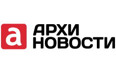 www.arhinovosti.ru
