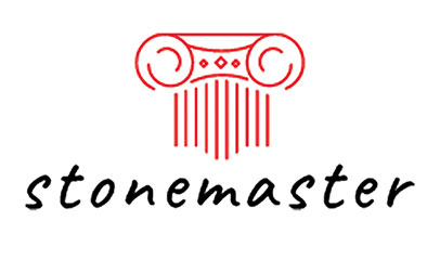 sronemaster