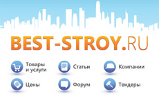 best-stroy.ru
