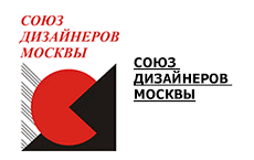www.designsdm.ru