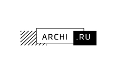 archi.ru
