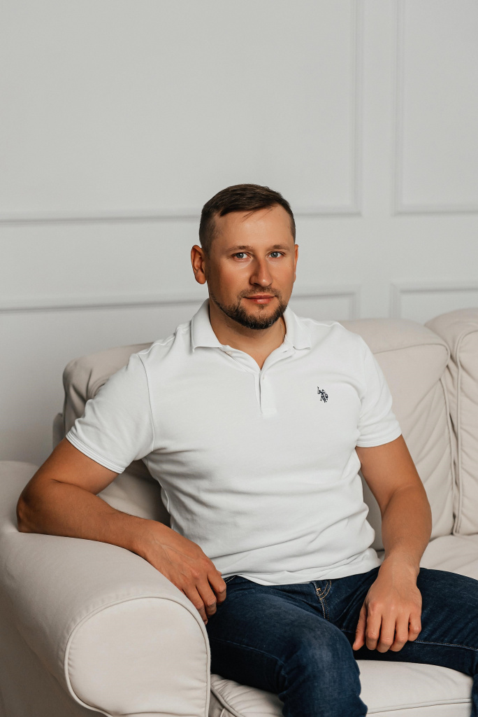 Алексей Инкам.jpg