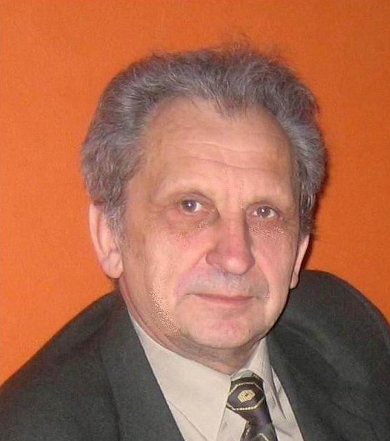 Павлов.jpg Павлов.jpg