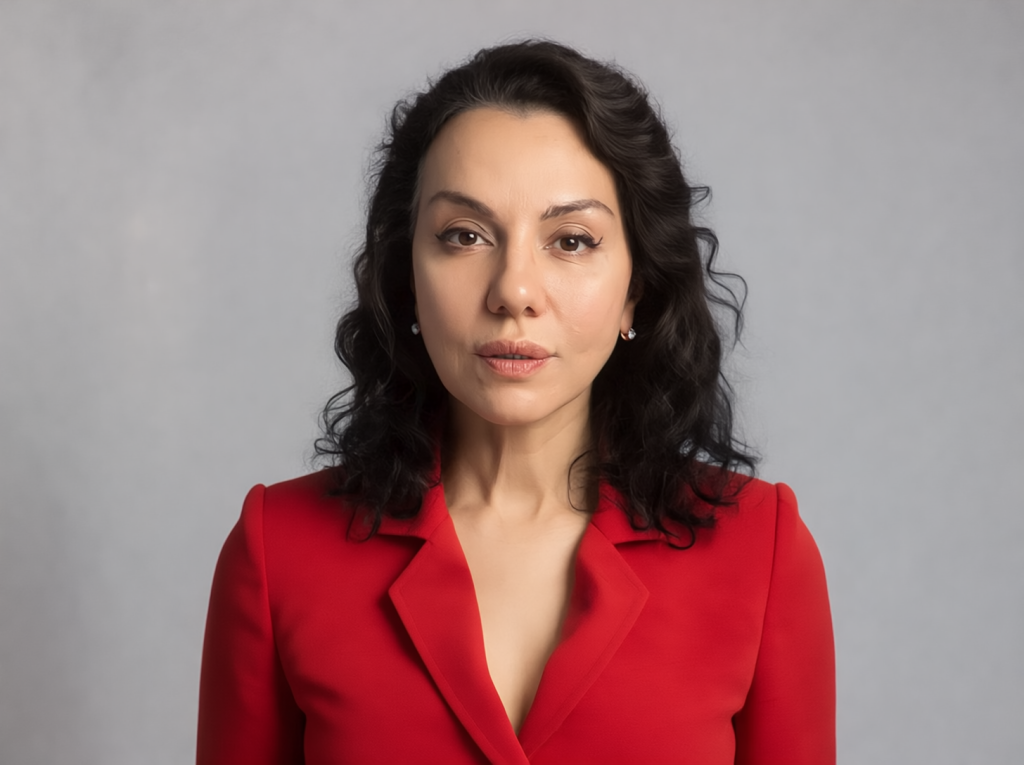 Венера Али.PNG