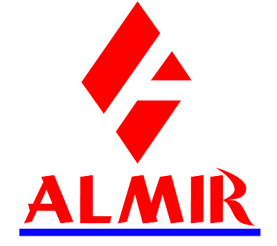 Алмир.jpg