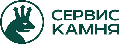 Сервис камня лого.jpg