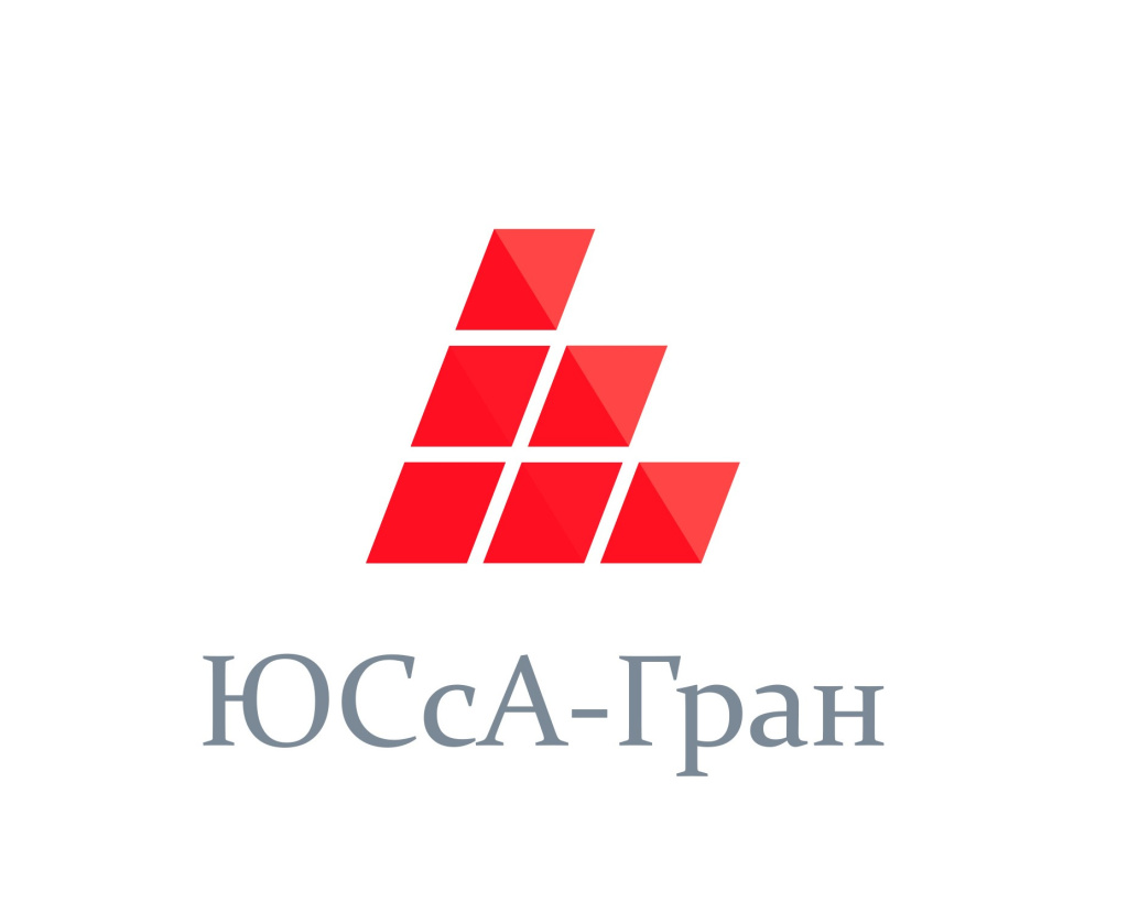Юсса Гран лого.jpg