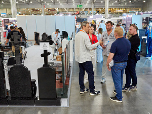 IMG_3491.jpg